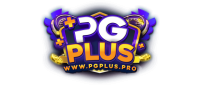 PGplus ศูนย์รวมความบันเทิงออนไลน์แห่งอนาคต